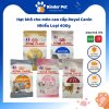 Hat royal canin cho meo