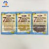 Xuong xoan gam cho cun 7 Dental Effects