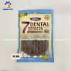 Xuong xoan gam cho cun 7 Dental Effects