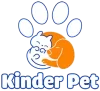 footer-logo-kinderpet